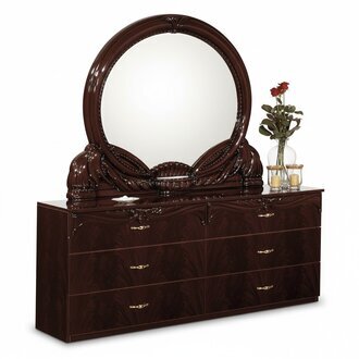 Design Kommode Schrank Luxus Kommoden Schrank Regal Konsole Deko MÃ¶bel