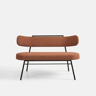 Design Luxus Bank Sitzbank Designer SitzbÃ¤nke MÃ¶bel Design Einrichtung