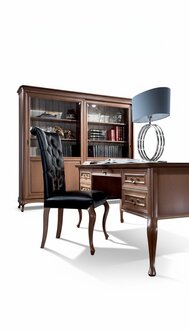 Design luxus Stuhl Sessel Lehnstuhl StÃ¼hle Hochwertige MÃ¶bel Einrichtung Neu