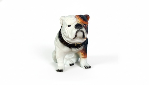 Design Max I Figur Statue Skulptur Figuren Skulpturen Dekoration