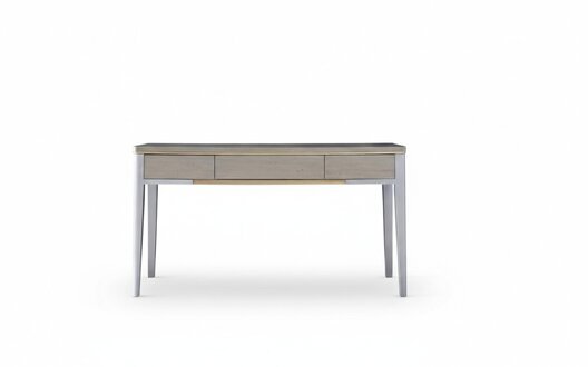 Design Schreibtisch Luxus Stil BÃ¼ro MÃ¶bel Tisch Schreibtische Italienische