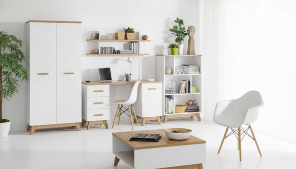 Design Schreibtisch Tische Edler Luxus Tische Computer Schreibtische BÃ¼ro