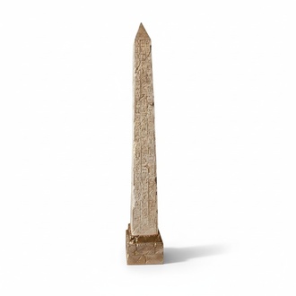Design Spalten SÃ¤ule Antike DekosÃ¤ule Dekorative SÃ¤ule BlumensÃ¤ule StÃ¤nder