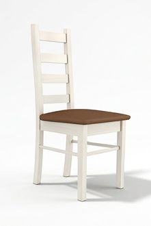Design StÃ¼hle 5tlg Esszimmer Holz Tische Essgruppe Set Stuhl Gruppe Neu Tisch