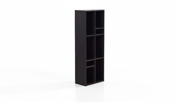 Design Wand Garderobe Schrank Kommode HÃ¤nge Aufbewahrung TÃ¼r