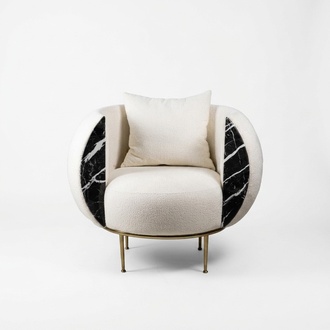 Design Wohnzimmer Sessel Luxus Couch Neu Polster Modern Textil Neu Polstermöbel