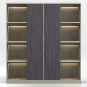 Designer Aktenschrank BÃ¼roschrank Ordnerschrank Dokumentenschrank fÃ¼r Akten