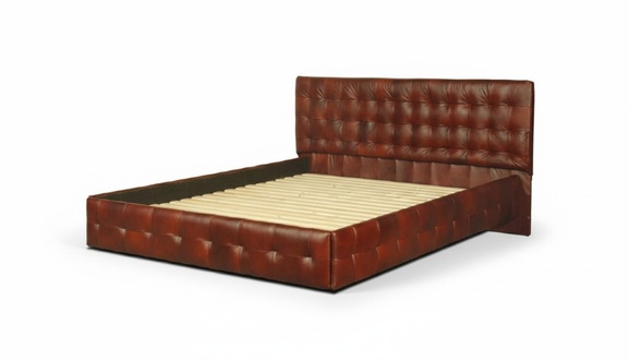 Designer Bett Polsterbett Ehebett kÃ¶nigliche Betten Doppelbett Schlafzimmer