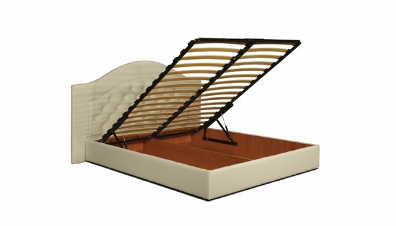 Designer Bett Polsterbett Ehebett kÃ¶nigliche Betten Doppelbett Schlafzimmer NEU!