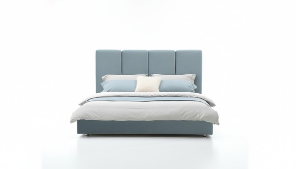 Designer Bett Schlafzimmer Bett Edle Luxus Klass Designer Bett Luxus Hotel Neu