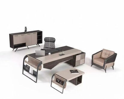 Designer BÃ¼roschrank BÃ¼romÃ¶bel Neu Luxus Regal Moderne MÃ¶bel Aktenschrank
