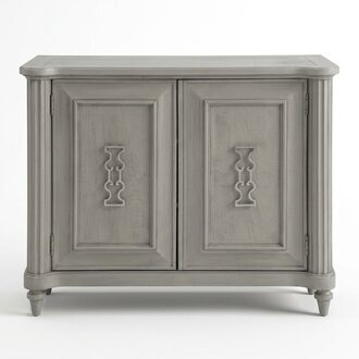 Designer Kommodenschrank Kommode Sideboard Wohnzimmer Stilvolle Kommoden Neu