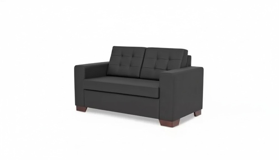 Designer Luxus BÃ¼romÃ¶bel Office Sessel Arbeitszimmer MÃ¶bel SitzmÃ¶bel