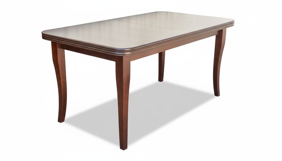 Designer Luxus Ess Tisch Konferenz Tische Luxus MÃ¶bel Esszimmer Holz 90x160/200