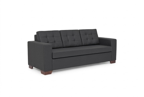 Designer Office MÃ¶bel Arbeitszimmer Dreisitzer BÃ¼romÃ¶bel Arbeitszimmer