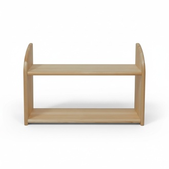 Designer Schrank Wandregal Wand Regale Wohn Zimmer SchrÃ¤nke BÃ¼ro MÃ¶bel Vollholz