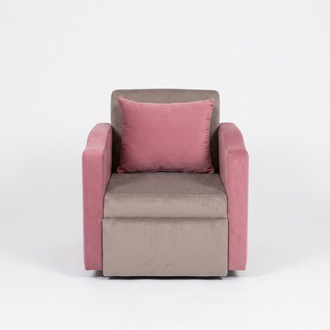 Designer Sessel Luxus Sitzer Einsitzer BÃ¼romÃ¶bel Modernes Design Stoff