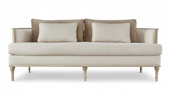 Designer Sofa Sofagarnitur 31 Sitzer Couch Polster Garnitur MÃ¶bel