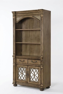 Details zu Moderner Schrank Buffet Anrichte Design Kommode Holz Schrank MÃ¶bel