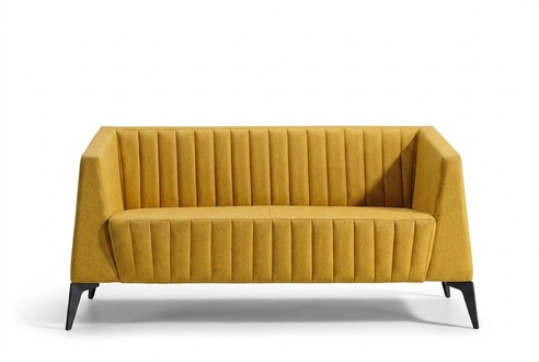 Dreisitzer Couch Polster Design Sofa Moderne 3er Sitz Sofas Polster BÃ¼ro MÃ¶bel