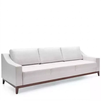 Dreisitzer Sofa Couch Wohnzimmer Luxus Polstersofa Design Modern MÃ¶bel