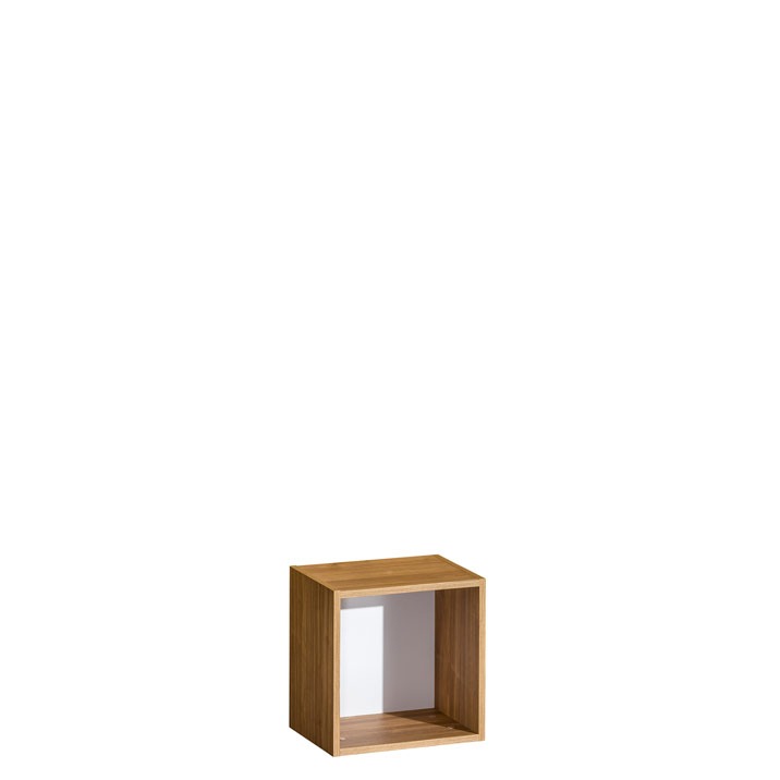 Wandregal Regal BÃ¼cherschrank BÃ¼cherregal Wohnwand Wand Regal Wohnzimmer Sofort