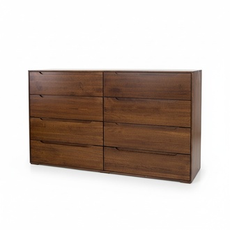 Echt Holz Kommode Vollholz MÃ¶bel Kommoden Massivholz Massive Regal Schrank Neu