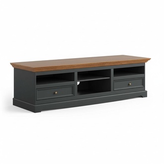 Echtholz kommoden massive holz mÃ¶bel schrÃ¤nke rtv sideboard kommode schrank neu
