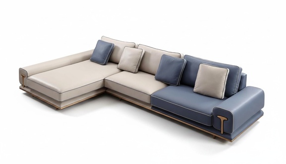 Ecksofa L form Eckgarnitur GroÃes Sofa Polstersofa Stoffsofa Neu Wohnzimmer