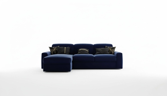 Ecksofa Schlaffunktion Sofa Bettkasten Polsterecke Eckcouch Bettfunktion Sofas