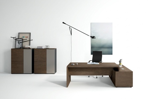 Ecktisch BÃ¼rotisch Tisch BÃ¼rotisch Ecktisch Computertisch Eckschreibtisch Tische