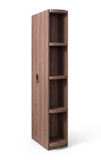 BÃ¼cherregal Standregal Regal Schrank Aufbewahrung SchrÃ¤nke Neu Mehrzweck