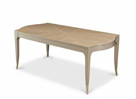 Esstisch Design Luxus mÃ¶bel Tische Italienische Stil MÃ¶bel Holztische