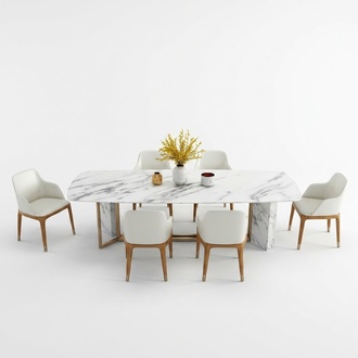 Esstisch Esstische Besprechungs Tische Tisch BÃ¼ro Design Konferenztisch