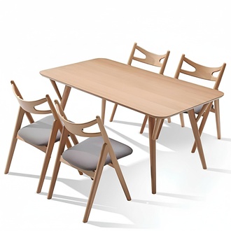 Esstisch Esstische Tisch BÃ¼ro Design Konferenztisch Neu Besprechungs