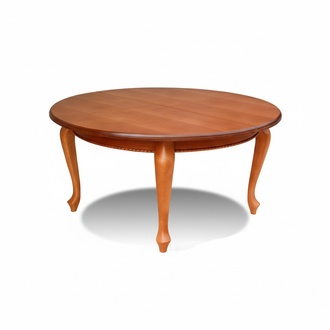 Esstisch Holztisch Holz Tische Tisch Esszimmer Design Luxus MÃ¶bel 150x150/200cm