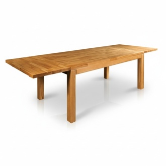 Esstisch Konferenztisch Holztisch Tische Tisch Massive MÃ¶bel Esszimmer 180x90cm