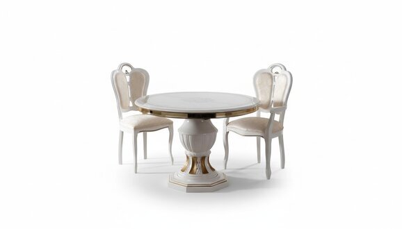 Esstisch KÃ¼chentisch Italienische Luxus MÃ¶bel Esszimmer Tische