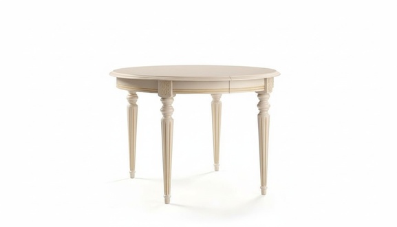 Esstisch Rundtisch Holztisch KÃ¼chentisch Familientisch Speisetisch Tafel Tisch