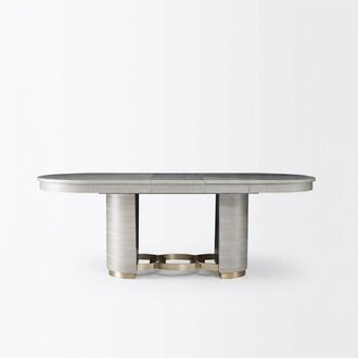 Esstisch Tisch Designer MÃ¶bel Italienische Stil Einrichtung Esszimmer