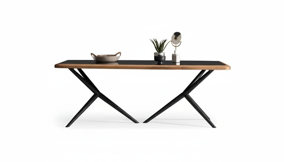 Esstisch Tisch MÃ¶bel Esstische Holztisch Wohnzimmer MÃ¶bel Tische Holz