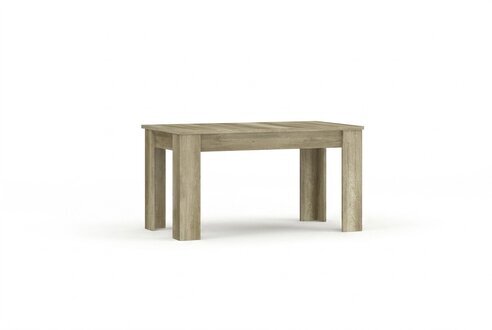 Esstisch Tisch SL140 Esszimmertisch KÃ¼chentisch Holztisch Tische Modern