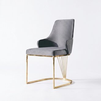 Esszimmer Stuhl 8 Set Garnitur Lehn StÃ¼hle Komplett Gruppe Wohnzimmer