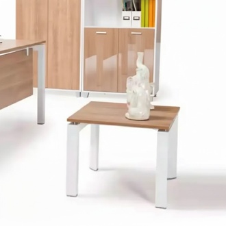 Exklusiver Brauner Couchtisch Wohnzimmer Designer MÃ¶bel BÃ¼ro Tisch