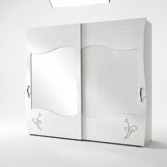 Garderobe Kleiderschrank Mehrzweck Regale Schrank Regal Schlafzimmer Design