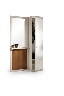 Garderobe KleiderstÃ¤nder Garderoben Schrank MÃ¶bel Einrichtung Schuh SchrÃ¤nke