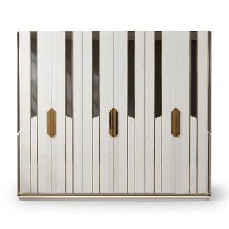 Garderobenschrank Kleiderschrank Holzschrank Moderne Schrank WeiÃ