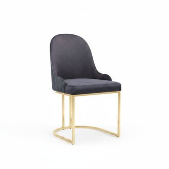 Garnitur Sessel 8 StÃ¼hle Polster Design Veranda KÃ¼chen Sitz Esszimmer