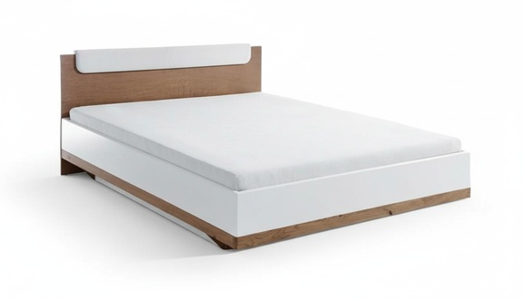 GroÃbett Bett Komfortdoppelbett Zweibett Komfortbett Doppelbett Schlafstell