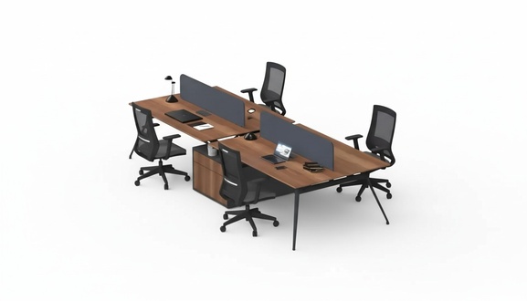 GroÃer Arbeitstisch BÃ¼rotische ArbeitszimmermÃ¶bel Massivholz MÃ¶bel Luxus